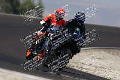 media/Jun-07-2025-TrackDaz (Sat) [[4413525952]]/C Group/1140am (Turn 2)/